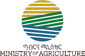 MoA Logo
